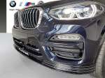 alpina-xd3-allrad-head-up-hk-hifi-dab-ahk-22-zoll12.jpg