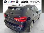 alpina-xd3-allrad-head-up-hk-hifi-dab-ahk-22-zoll2.jpg