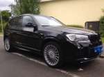 alpina-xd3-bi-turbo-switch-tronic1.jpg