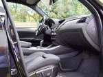 alpina-xd3-bi-turbo-switch-tronic1.jpg