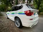 alpina-xd3-bi-turbo-switch-tronic2.jpg