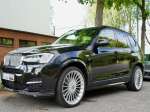 alpina-xd3-bi-turbo-switch-tronic2.jpg
