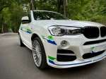 alpina-xd3-bi-turbo-switch-tronic3.jpg