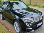 alpina-xd3-bi-turbo-switch-tronic3.jpg
