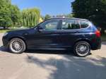 alpina-xd3-bi-turbo-switch-tronic4.jpg