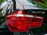 alpina-xd3-bi-turbo-switch-tronic4.jpg