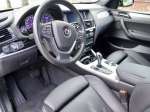 alpina-xd3-bi-turbo-switch-tronic5.jpg
