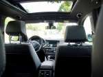 alpina-xd3-bi-turbo-switch-tronic6.jpg