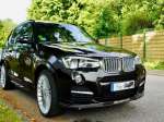 alpina-xd3-bi-turbo-switch-tronic7.jpg