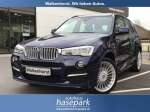 alpina-xd3-biturbo-allrad-30-navi-hud-glasdach-ahk-standheiz3.jpg