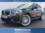 alpina-xd3-leder-adp-led-naviprof-standhzg-hud-pano1.jpg