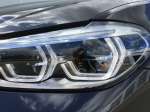 alpina-xd3-leder-adp-led-naviprof-standhzg-hud-pano6.jpg
