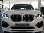 alpina-xd3-sw-tronic-allrad-leasing-ab-929-leder-led-navi-k13.jpg