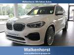 alpina-xd3-sw-tronic-allrad-leasing-ab-929-leder-led-navi-k7.jpg