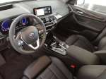 alpina-xd3-sw-tronic-allrad-leasing-ab-929-leder-led-navi-k8.jpg