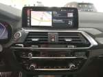 alpina-xd3-sw-tronic-allrad-leasing-ab-929-leder-led-navi-k9.jpg
