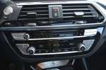 alpina-xd3-switch-tronic-allrad-a12.jpg