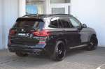 alpina-xd3-switch-tronic-allrad-a4.jpg