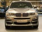 alpina-xd3-xdrive35d-m-sport-panorama-360-kamera-hud-pdc-vo-2.jpg
