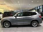 alpina-xd3-xdrive35d-m-sport-panorama-360-kamera-hud-pdc-vo-3.jpg