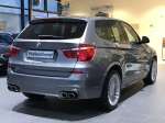 alpina-xd3-xdrive35d-m-sport-panorama-360-kamera-hud-pdc-vo-4.jpg