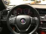 alpina-xd3-xdrive35d-m-sport-panorama-360-kamera-hud-pdc-vo-9.jpg