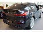 alpina-xd4-switch-tronic-allrad-parklenkass-panorama-pdcvh1.jpg
