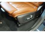 alpina-xd4-switch-tronic-allrad-parklenkass-panorama-pdcvh10.jpg