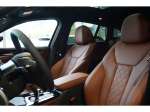 alpina-xd4-switch-tronic-allrad-parklenkass-panorama-pdcvh11.jpg
