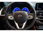 alpina-xd4-switch-tronic-allrad-parklenkass-panorama-pdcvh12.jpg