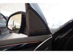alpina-xd4-switch-tronic-allrad-parklenkass-panorama-pdcvh14.jpg