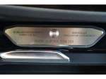 alpina-xd4-switch-tronic-allrad-parklenkass-panorama-pdcvh15.jpg