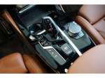 alpina-xd4-switch-tronic-allrad-parklenkass-panorama-pdcvh2.jpg