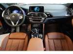 alpina-xd4-switch-tronic-allrad-parklenkass-panorama-pdcvh3.jpg