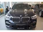 alpina-xd4-switch-tronic-allrad-parklenkass-panorama-pdcvh4.jpg