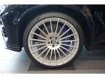 alpina-xd4-switch-tronic-allrad-parklenkass-panorama-pdcvh5.jpg