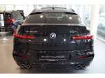 alpina-xd4-switch-tronic-allrad-parklenkass-panorama-pdcvh6.jpg
