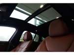 alpina-xd4-switch-tronic-allrad-parklenkass-panorama-pdcvh7.jpg