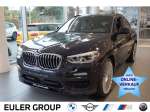 alpina-xd4-switch-tronic-allrad-parklenkass-panorama-pdcvh8.jpg