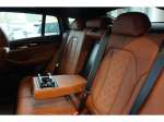 alpina-xd4-switch-tronic-allrad-parklenkass-panorama-pdcvh9.jpg