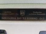 alpina-b10-32-touring-e-392.jpg