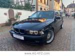 alpina-b10-33-limousine-rentnerfahrzeugtopzustand1.jpg
