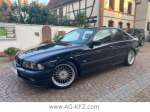 alpina-b10-33-limousine-rentnerfahrzeugtopzustand2.jpg