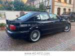 alpina-b10-33-limousine-rentnerfahrzeugtopzustand6.jpg
