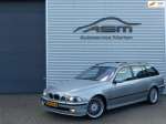 alpina-b10-bmw-32-touring-nr-52-mooi1.jpg