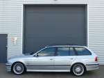 alpina-b10-bmw-32-touring-nr-52-mooi10.jpg