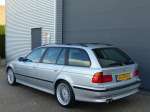 alpina-b10-bmw-32-touring-nr-52-mooi11.jpg