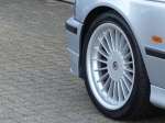 alpina-b10-bmw-32-touring-nr-52-mooi12.jpg