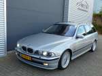 alpina-b10-bmw-32-touring-nr-52-mooi13.jpg