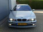 alpina-b10-bmw-32-touring-nr-52-mooi14.jpg
